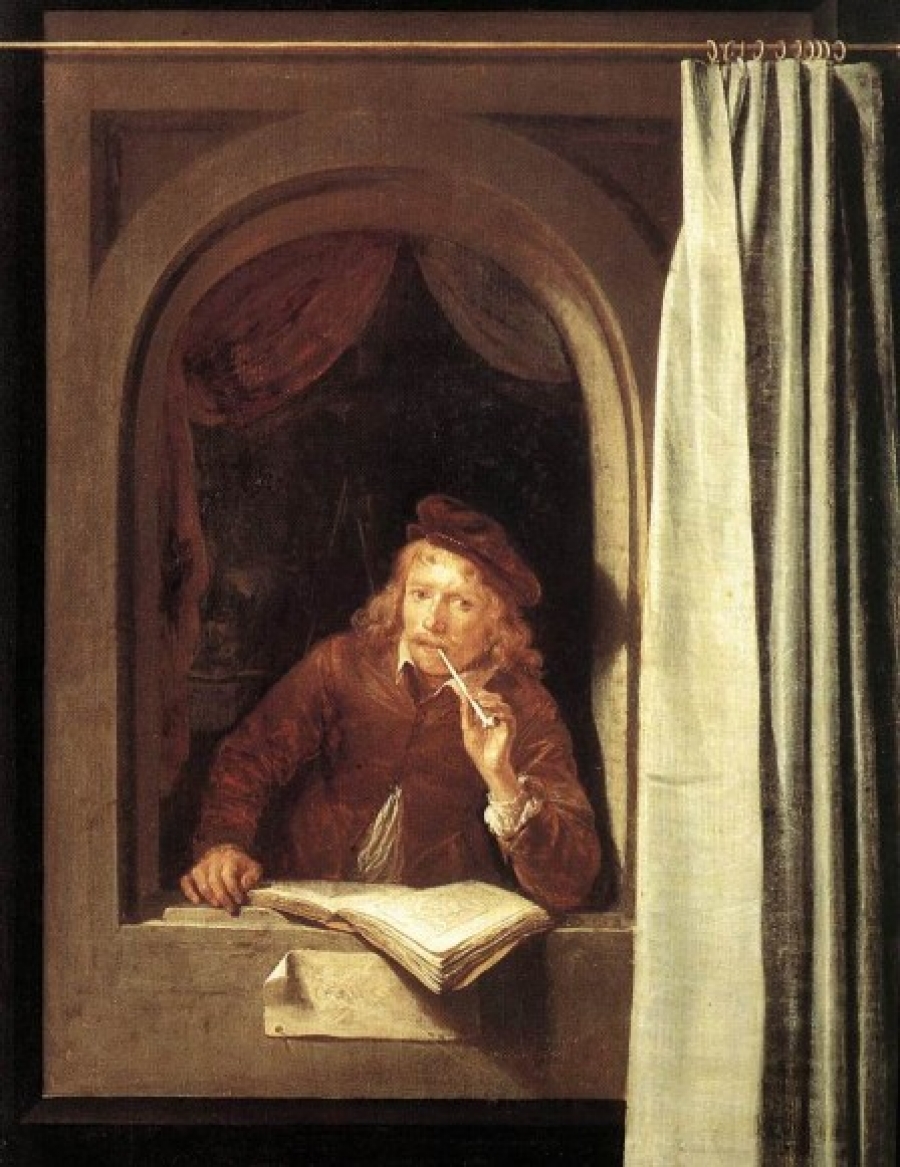 Gerrit+Dou-1613-1675 (17).jpg